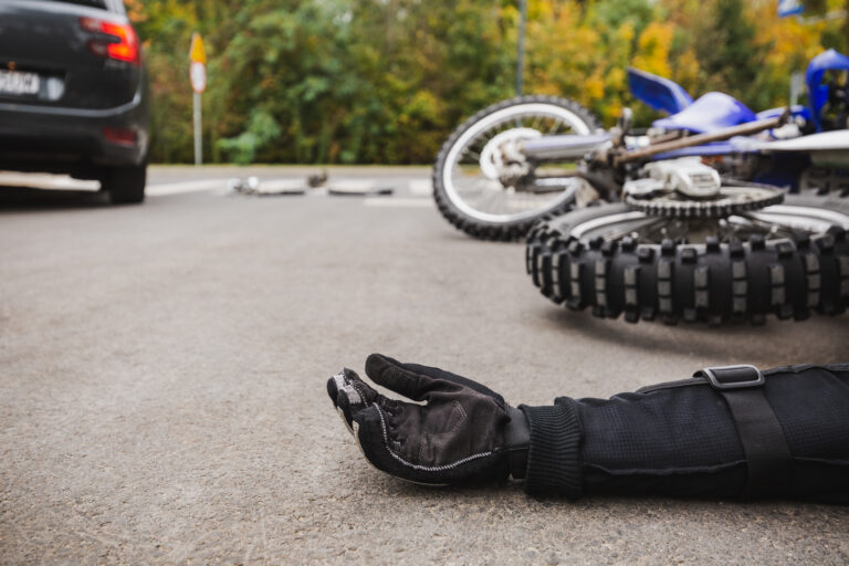 The Difference Between Compensatory and Punitive Damages in Personal Injury Cases