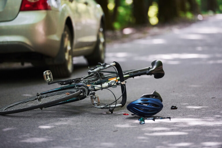 Understanding the Differences Between a Personal Injury and Bodily Injury