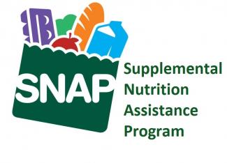 will a personal injury settlement affect my food stamps