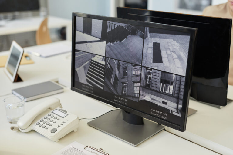 How Surveillance Can Impact a Personal Injury Case