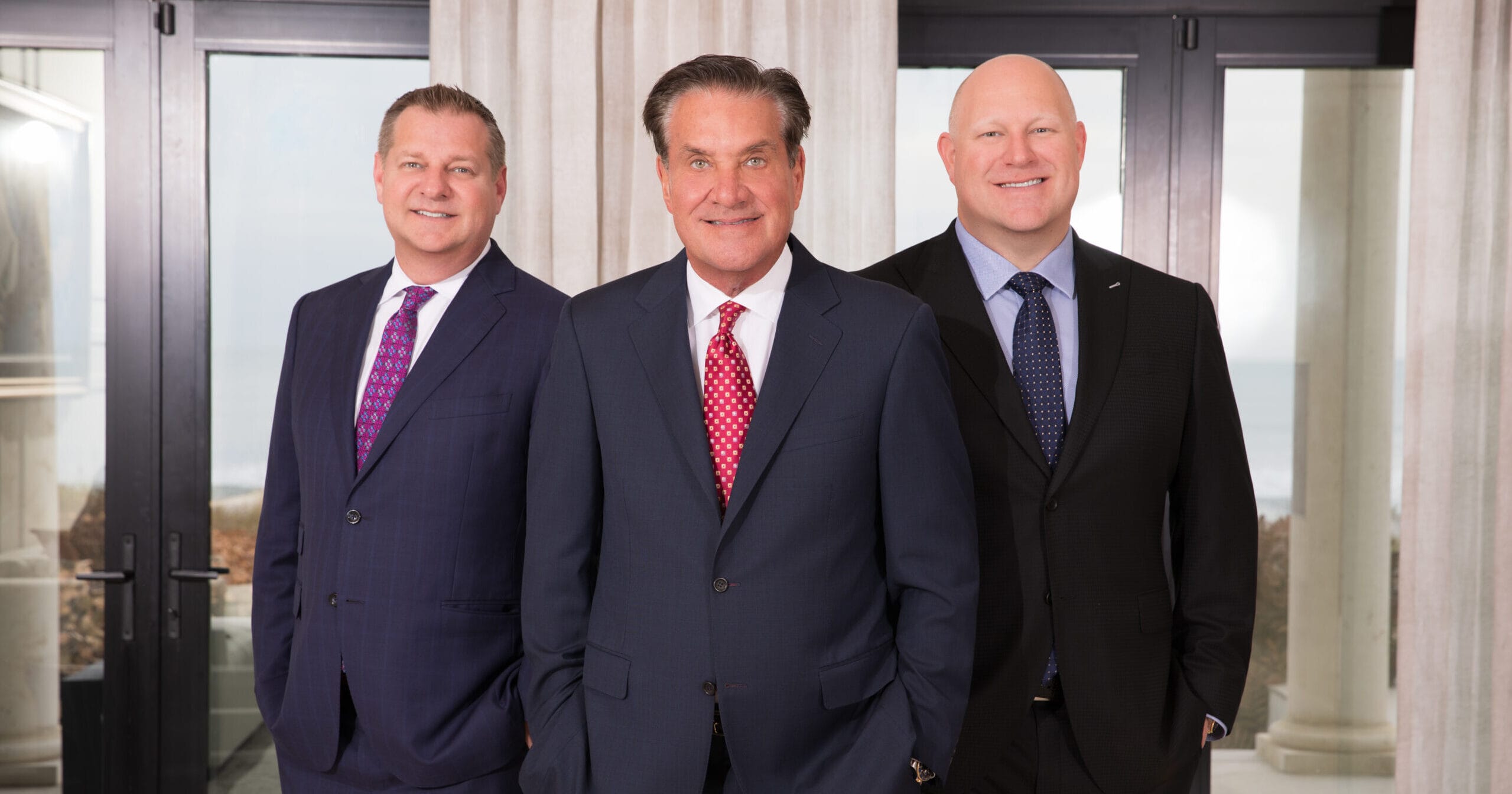 Alpizar Law - Injury Lawyers Brevard County, FL