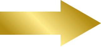 Directional arrow pointing down and right toward the form input area